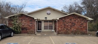 More details for 315 E Pleasant Run Rd, DeSoto, TX - Office for Sale