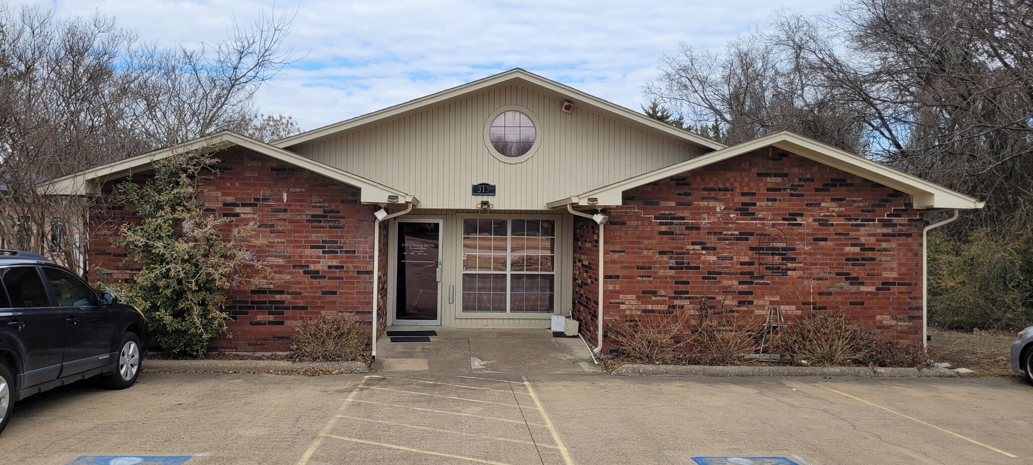 315 E Pleasant Run Rd, DeSoto, TX à vendre Photo principale- Image 1 de 18