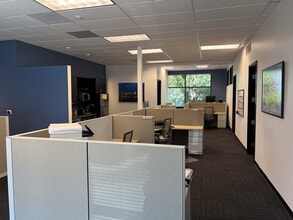 8020 SW Pfaffle St, Tigard, OR for lease Interior Photo- Image 1 of 6