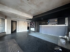 30 Northgate, Bridgnorth à vendre Photo intérieure- Image 2 de 6