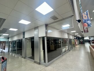 Plus de détails pour Childwall Valley Rd, Liverpool - Commerce de détail à louer