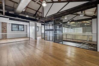 36 Morley Ave, Rosebery à louer Photo intérieure- Image 2 de 7