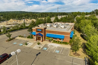 Plus de détails pour 224 S River Rd, Bedford, NH - Commerce de détail à louer