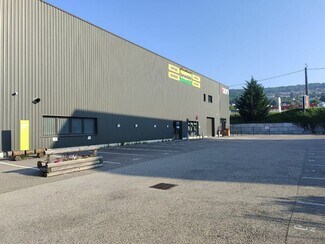 More details for Retail for Lease