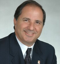 Mark Habib