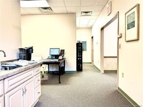 6133 US Rte 219, Ellicottville, NY for lease Interior Photo- Image 2 of 7