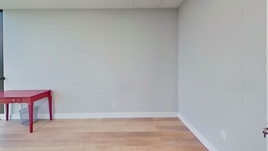 55 Weston Rd, Sunrise, FL à louer Photo du bâtiment- Image 2 de 8