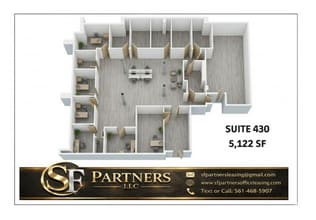 750 Holiday Dr, Pittsburgh, PA à louer Photo intérieure- Image 1 de 1