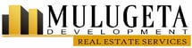 Mulugeta Development & Real Estate Services