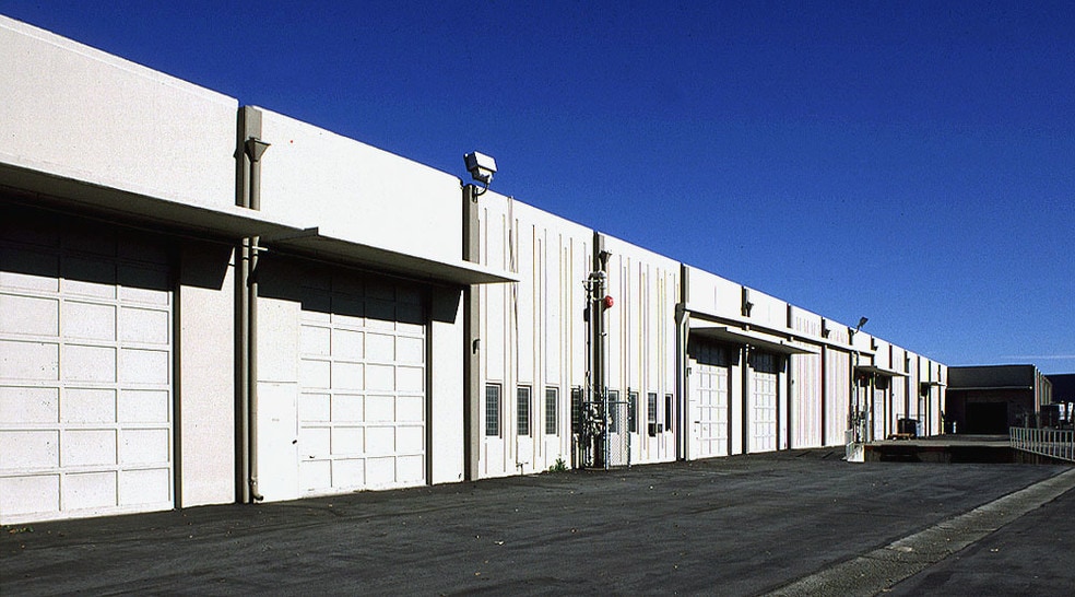 1320 Willow Rd, Menlo Park, CA for lease - Other - Image 3 of 26