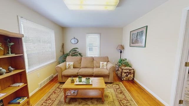 1213 W 38th St, Erie, PA for sale - Commercial Listing Video - Image 2 of 28