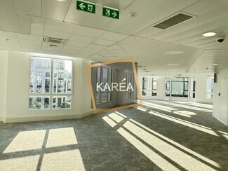 More details for Office for Lease