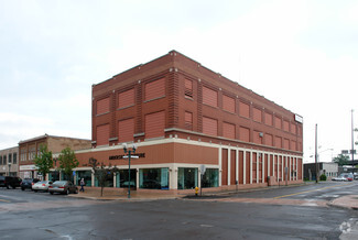 More details for 2032 W Superior St, Duluth, MN - Retail for Lease