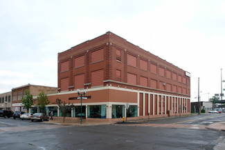 More details for 2032 W Superior St, Duluth, MN - Retail for Lease