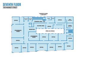 700 Market St, Parkersburg, WV for lease Building Photo- Image 1 of 26