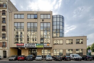 More details for Office for Lease