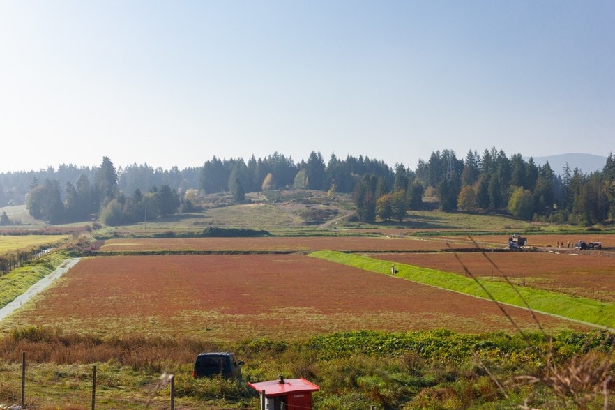 7165 Mays Rd, Duncan, BC for sale - Primary Photo - Image 1 of 1