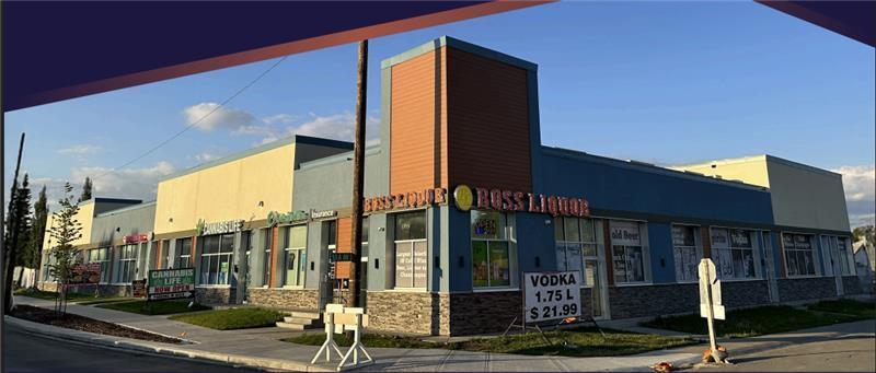 9335 156 St NW, Edmonton, AB à vendre Photo principale- Image 1 de 1