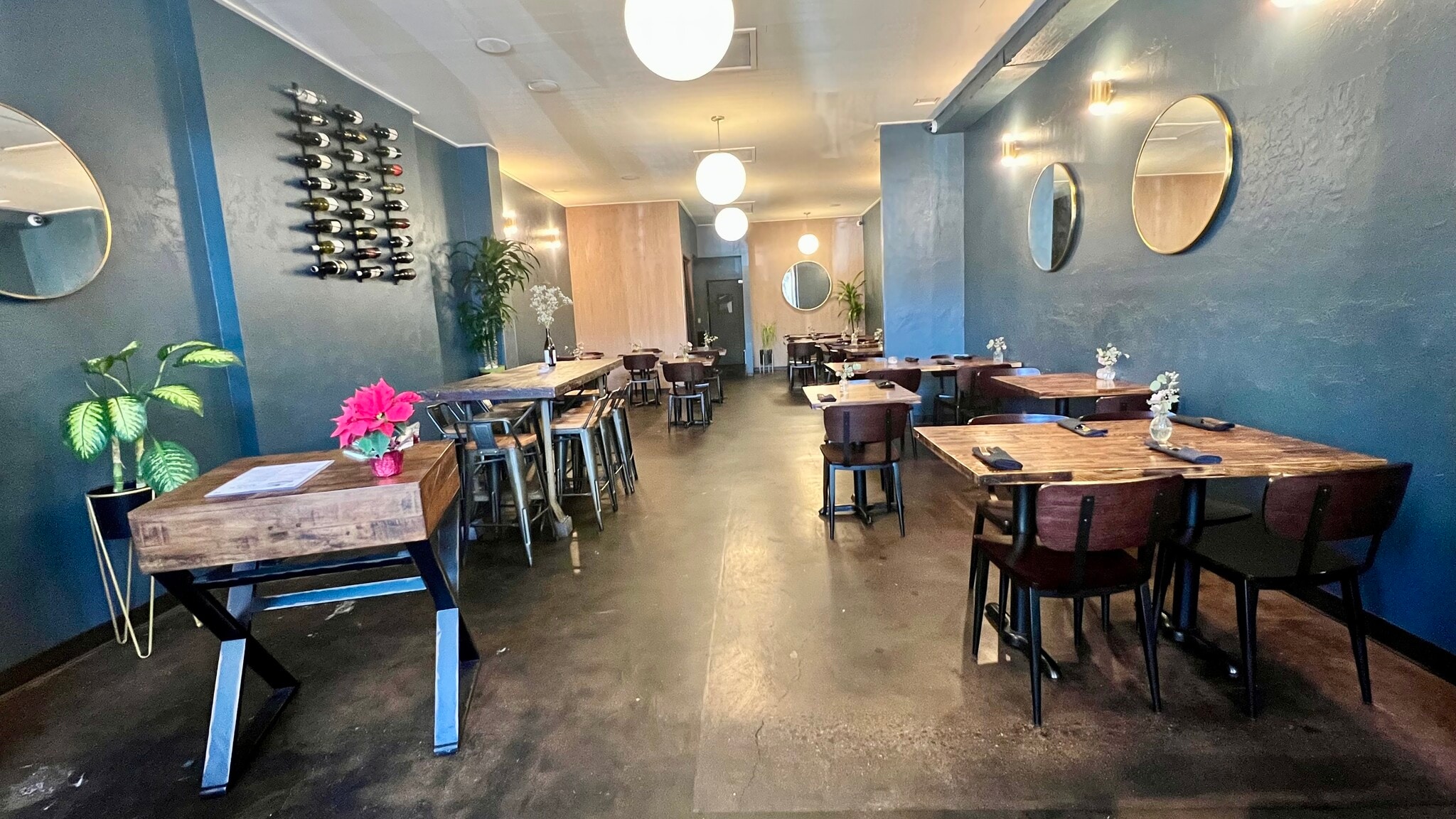 6744 Greenleaf Ave, Whittier, CA à louer Photo intérieure- Image 1 de 11