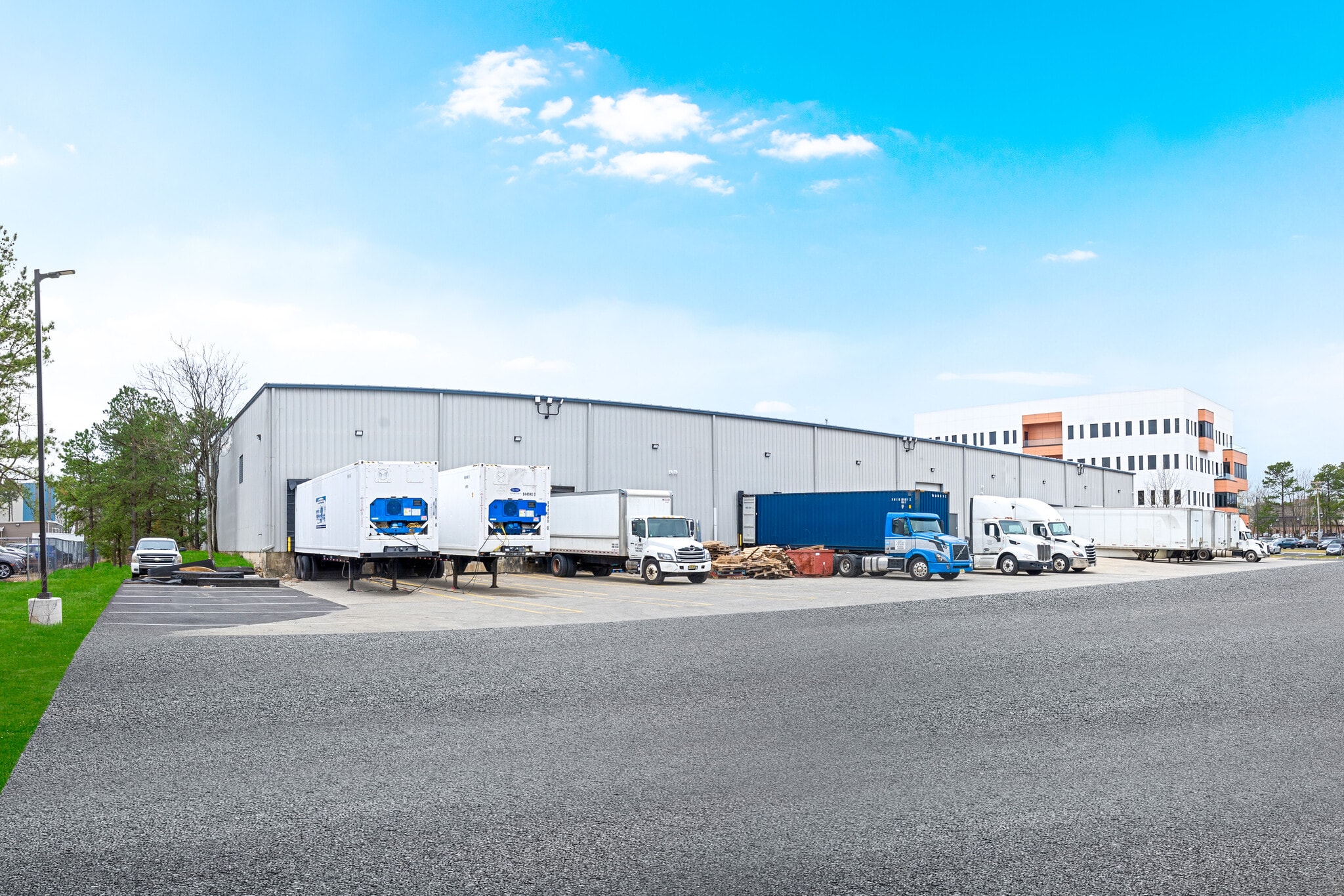 475 Oberlin Ave S, Lakewood, NJ for lease Building Photo- Image 1 of 29