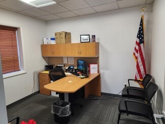 Plus de détails pour 2934 Valley Ave, Winchester, VA - Commerce de détail à louer