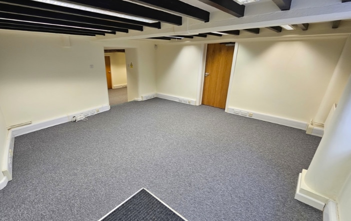 Radford Rd, Alvechurch for lease Interior Photo- Image 1 of 7