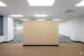 200 Campus Dr, Florham Park, NJ for lease Interior Photo- Image 2 of 4