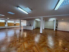 Retail in Ciempozuelos, Madrid for lease Interior Photo- Image 2 of 3