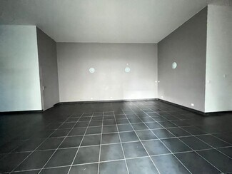 More details for 27 Rue D'Inkermann, Villeurbanne - Office for Lease