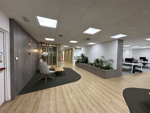 Calle de Manuel Tovar, 49, Madrid, Madrid for lease Interior Photo- Image 1 of 22