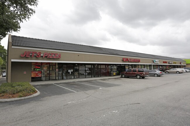 More details for 3234 S Florida Ave, Lakeland, FL - Retail for Lease