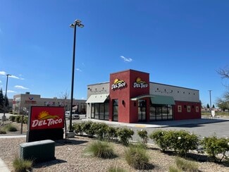 More details for 2933 N Chester Ave, Bakersfield, CA - Retail for Sale