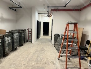 972-978 Morris Park Ave, Bronx, NY for lease Interior Photo- Image 1 of 1