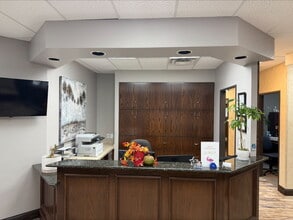 3360 Long Prairie Rd, Flower Mound, TX for sale Interior Photo- Image 2 of 4