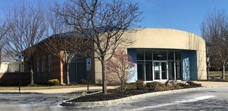 Plus de détails pour 1852 N Olden Avenue Ext, Ewing, NJ - Commerce de détail à vendre