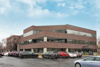 More details for 650 E 4500 S, Salt Lake City, UT - Office for Lease