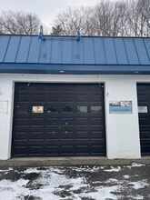 11 Front St, Springfield, MA for lease Interior Photo- Image 1 of 3