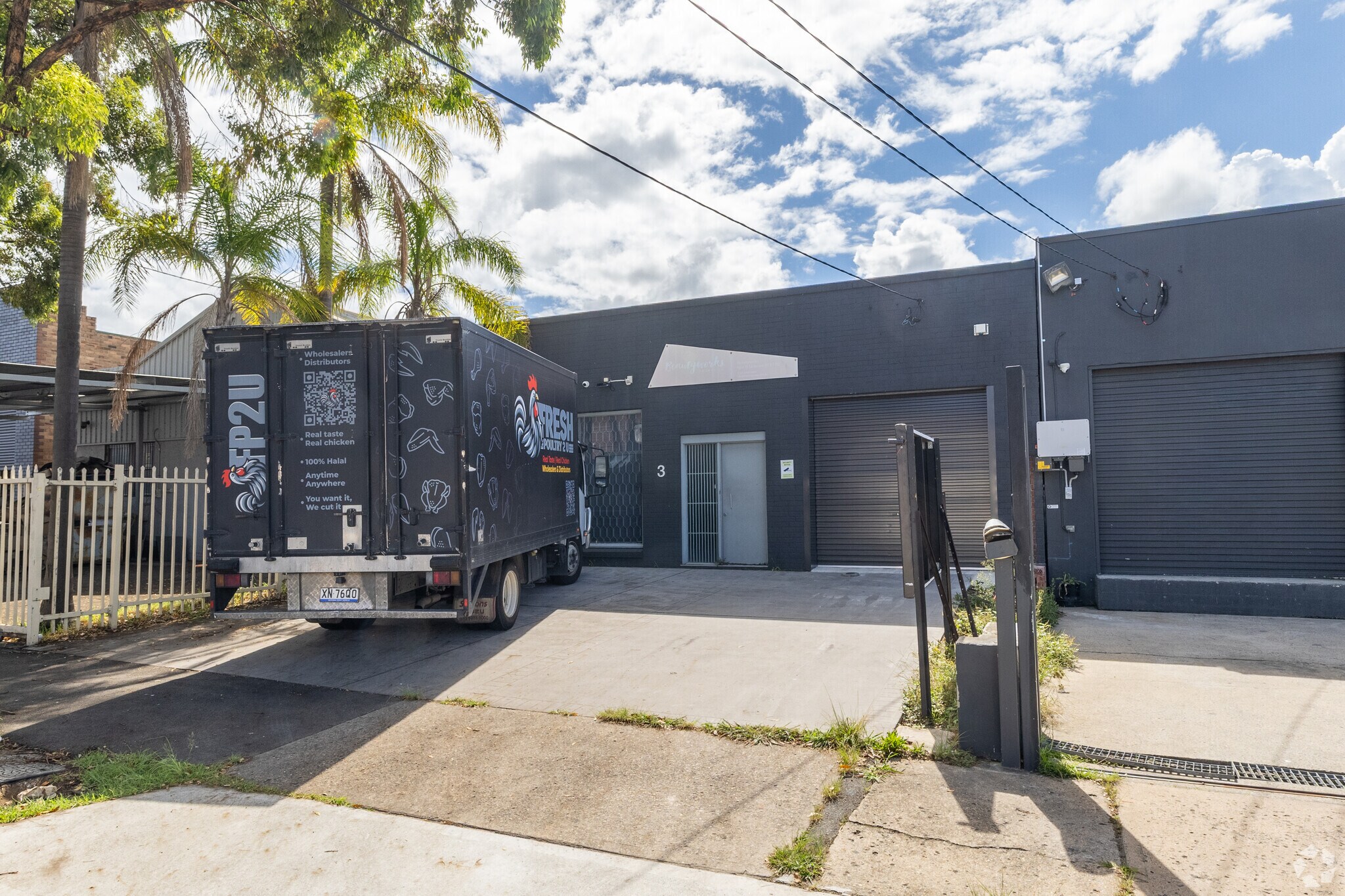 3 Pilcher St, Strathfield South for sale Primary Photo- Image 1 of 4