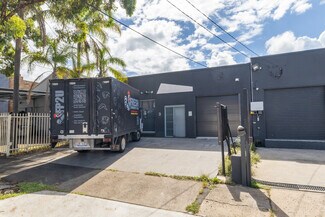 More details for 3 Pilcher St, Strathfield South - Industrial for Sale