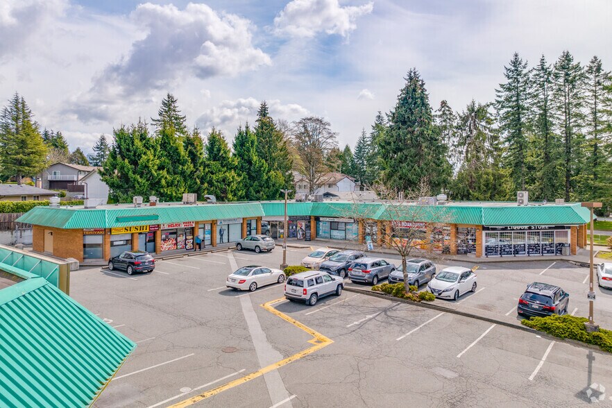 8350 112 St, Delta, BC à vendre - Photo du bâtiment - Image 1 de 1