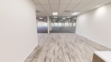 4790 Eastgate Mall, San Diego, CA for lease Matterport 3D Scan- Image 1 of 11