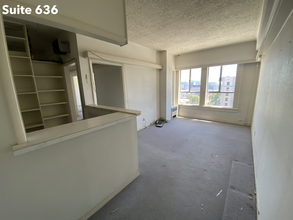 132 E Broadway, Eugene, OR for lease Interior Photo- Image 1 of 2