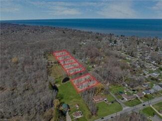 More details for Magnolia Dr, Madison, OH - Land for Sale