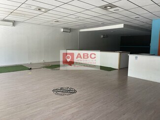 More details for Retail for Lease