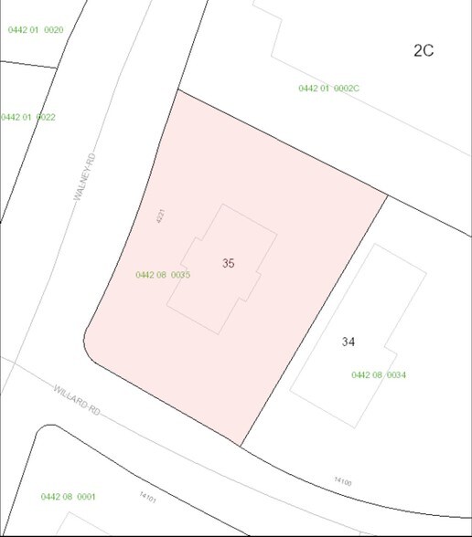 4221 Walney Rd, Chantilly, VA à louer - Autre - Image 3 de 104