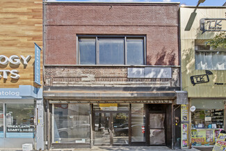 More details for 469 86th St, Brooklyn, NY - Retail for Sale