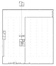 6375 Rue Picard, Saint-hyacinthe, QC for lease Floor Plan- Image 1 of 1