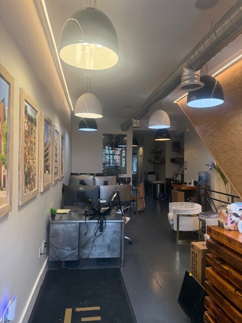 308 Malcolm X Blvd, Brooklyn, NY à louer Photo intérieure- Image 1 de 5