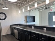 20230626_164447396_iOS