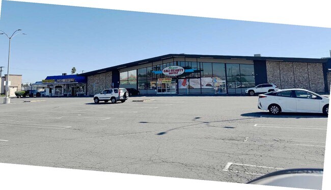 More details for 5952 Westminster Blvd, Westminster, CA - Retail for Sale